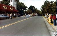 1979 09 23 04 marching through Georgia-Helen that is.jpg